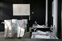 Seniglucaallia-Ristorante Uliassi- Foto Gianluca Moggi/Sestini
